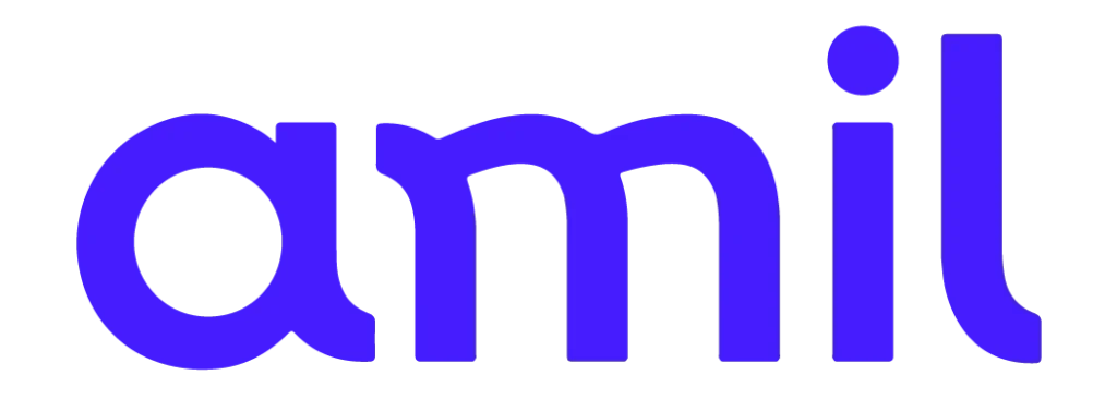 Amil