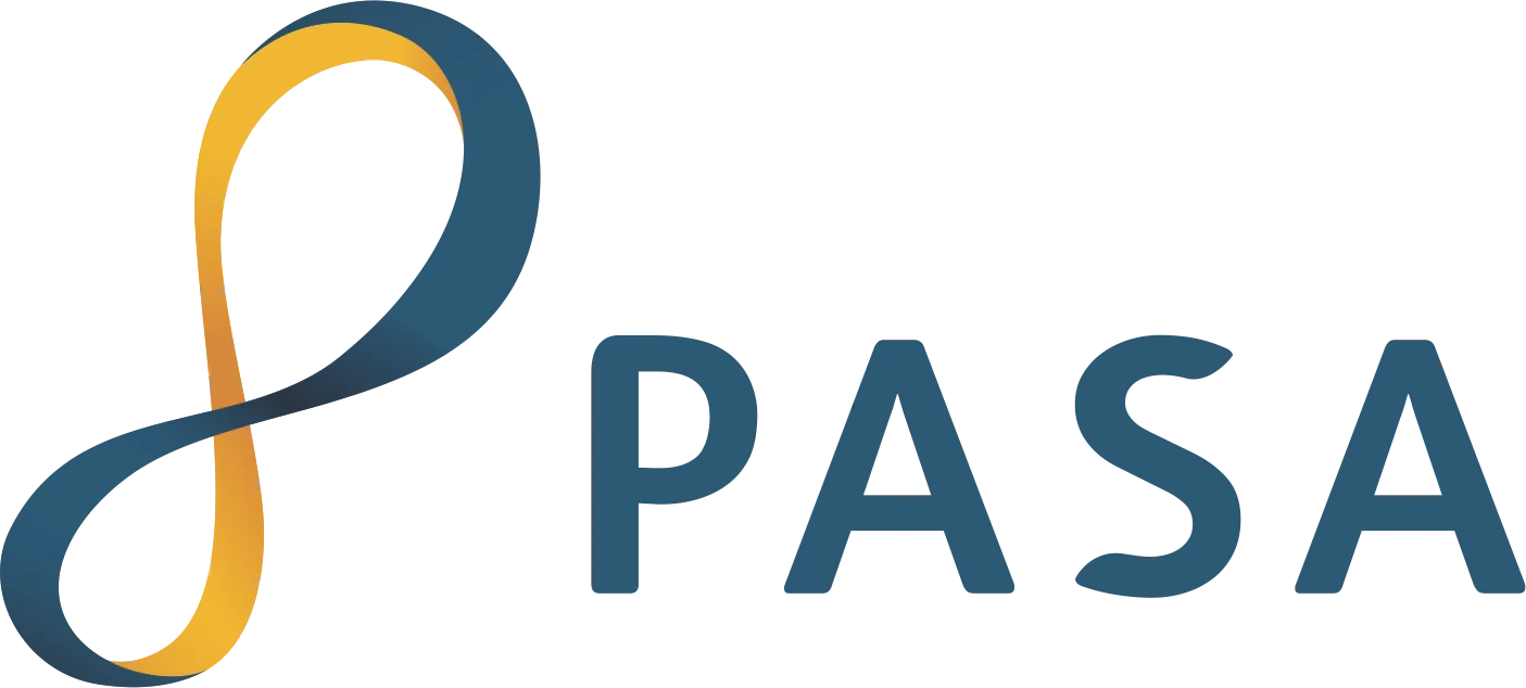 Pasa